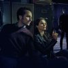 ジ・アメリカンズ 極秘潜入スパイ シーズン5（字幕）
