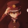 地縛少年花子くん２