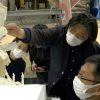 ジブリパークができるまで。 [第2期]　Vol.1　～新たなる挑戦～