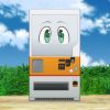 自動販売機に生まれ変わった俺は迷宮を彷徨う 2nd season