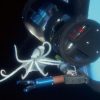 ジェームズ・キャメロン作品 エイリアンズ・オブ・ザ・ディープ