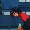 ジェネレイターガウル