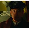 地獄の警備員 (HDリマスター版)