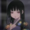 地獄少女 二籠