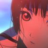 地獄少女 三鼎