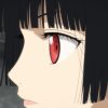 地獄少女 宵伽