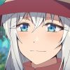 じいさんばあさん若返る