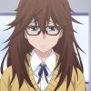 じみへんっ!!～地味子を変えちゃう純異性交遊～【オンエア版】