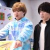 ジモトに帰れないワケあり男子の14の事情