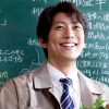人生、いろどり