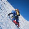 人生クライマー　山野井泰史と垂直の世界 完全版