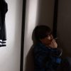 人生の着替えかた