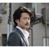 人生の約束