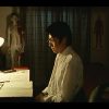 人体模型の夜
