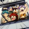 ジオブリーダーズ／魍魎遊撃隊２ Ｆｉｌｅ－ＸＸ“乱戦突破”