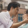 実写映画『九龍ジェネリックロマンス』