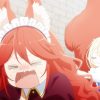 実は俺、最強でした？