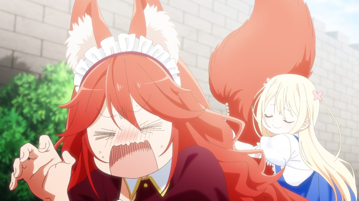 実は俺、最強でした?