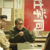 実録・連合赤軍 あさま山荘への道程