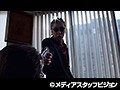 実録マフィアンヤクザ UNDERGROUND