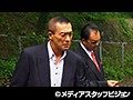 実録マフィアンヤクザVI UNDERWORLD