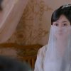 女医 清落～恋愛の処方箋～