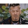 ジョーのあした 辰吉丈一郎との20年