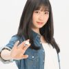 女流闘牌伝 aki －アキ－