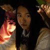 女子は敷居を跨げば七人の敵あり