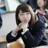 女子高