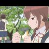 女子高生の無駄づかい