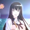 じょしおちっ!～2階から女の子が…降ってきた!?～【オンエア版】