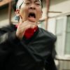 冗談じゃないよ