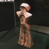 縄文にハマる人々