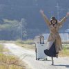 女優は泣かない