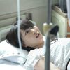 呪報 2405 ワタシが死ぬ理由