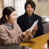 受験のシンデレラ