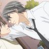 純情ロマンチカ3