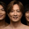 純烈ドキュメンタリー 死ぬまで推すのか