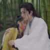 純真ロマンス～最強の花嫁～