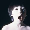 呪怨 （ビデオオリジナル版）