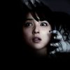呪怨 終わりの始まり