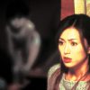 呪怨２　劇場版