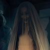 呪餐 悪魔の奴隷