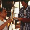 十五才 学校Ⅳ