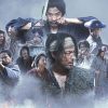 十一人の賊軍