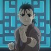 獣神演武 HERO TALES