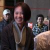 JYOPPARI－NYO ～じょっぱりぃーにょ～