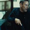 K‐9 L.A.大捜査線