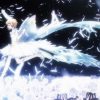 カードキャプターさくら クリアカード編